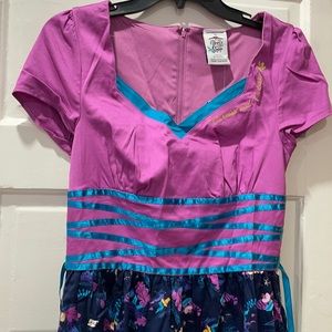 Disney parks collection by Her universe